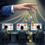 Japan_s_CrowdWorks_Faces_Scrutiny_Over_Funded_Anti_China_Content