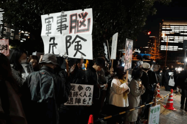 Japan_s_Defense_Budget_Hits_2__GDP_Target__Sparks_Regional_Concerns