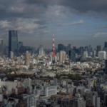 Japan_s_Economic_Crossroads__Policy_Divergence_Tests_Recovery