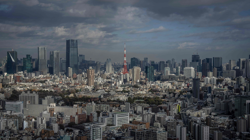 Japan_s_Economic_Crossroads__Policy_Divergence_Tests_Recovery