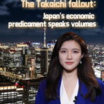 Japan_s_Economic_Crossroads__Takaichi_Policies_Meet_GDP_Contraction video poster