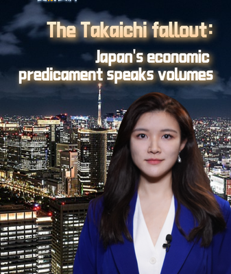Japan_s_Economic_Crossroads__Takaichi_Policies_Meet_GDP_Contraction video poster