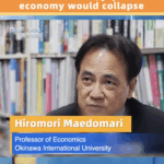 Japan_s_Economic_Future_Tied_to_China__Scholar_Warns video poster