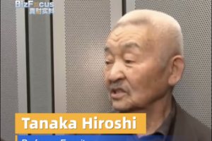 Japan_s_Economic_Strain_Sparks_Political_Blame_Game_Amid_Rising_Prices video poster