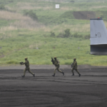 Japan_s_Military_Policy_Shifts_Spark_Regional_Concerns_in_2025