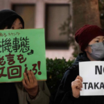 Japan_s_Military_Shift_Sparks_Regional_Concerns_in_2025 - Khabar Asia Japan_s_Military_Shift_Sparks_Regional_Concerns_in_2025