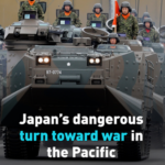 Japan_s_Military_Shifts_Raise_Regional_Tensions_in_2025 video poster