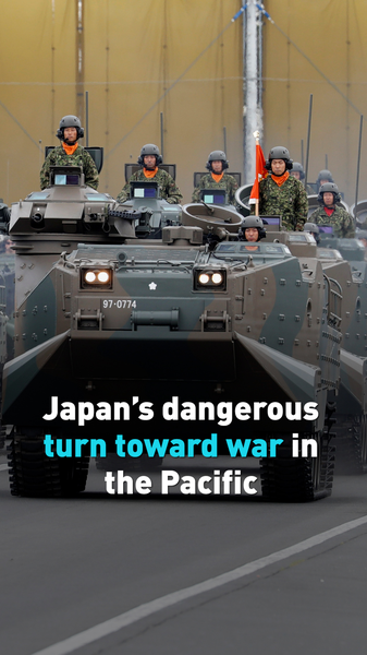 Japan_s_Military_Shifts_Raise_Regional_Tensions_in_2025 video poster