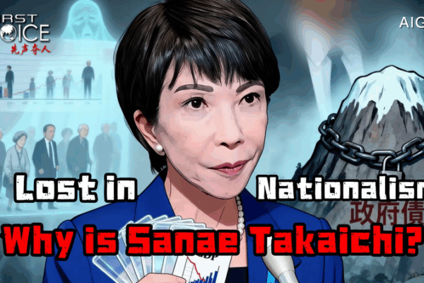 Japan_s_Nationalism_Surge__Sanae_Takaichi_s_Political_Rise_in_2025 video poster