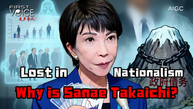 Japan_s_Nationalism_Surge__Sanae_Takaichi_s_Political_Rise_in_2025 video poster