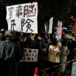 Japan_s_Nuclear_Ambitions_Spark_Global_Concerns_Over_NPT_Stability