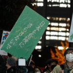 Japan_s_Nuclear_Ambitions_Threaten_Postwar_Order__Analysts_Warn