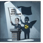 Japan_s_Nuclear_Policy_Shift_Sparks_Regional_Debate_in_2025