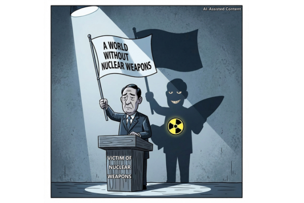 Japan_s_Nuclear_Policy_Shift_Sparks_Regional_Debate_in_2025