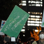 Japan_s_Post_War_Order_Challenge_Tests_China_s_Historic_Goodwill