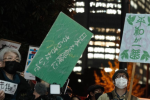 Japan_s_Post_War_Order_Challenge_Tests_China_s_Historic_Goodwill