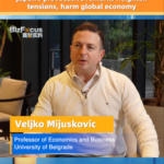 Japan_s_Remarks_Heighten_Global_Tensions__Warns_Serbian_Scholar video poster