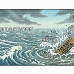 Japan_s_Rightward_Shift_Stirs_Asia_Pacific_Tensions_in_2025 - Khabar Asia Japan_s_Rightward_Shift_Stirs_Asia_Pacific_Tensions_in_2025