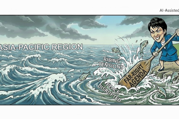 Japan_s_Rightward_Shift_Stirs_Asia_Pacific_Tensions_in_2025