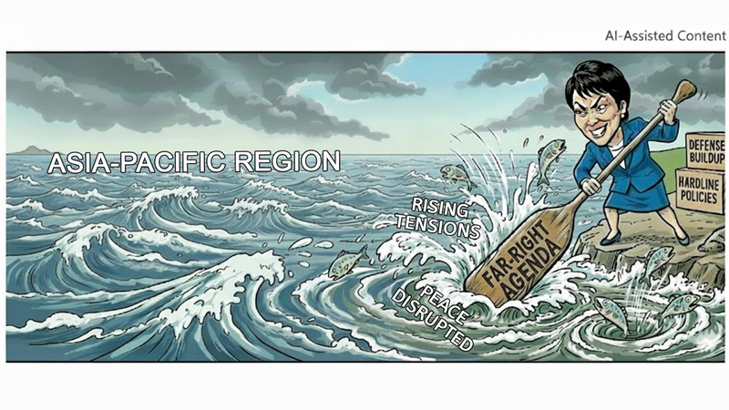 Japan_s_Rightward_Shift_Stirs_Asia_Pacific_Tensions_in_2025