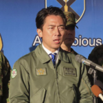 Japan_s_Security_Policy_Shift_Sparks_Regional_Concerns_in_2025