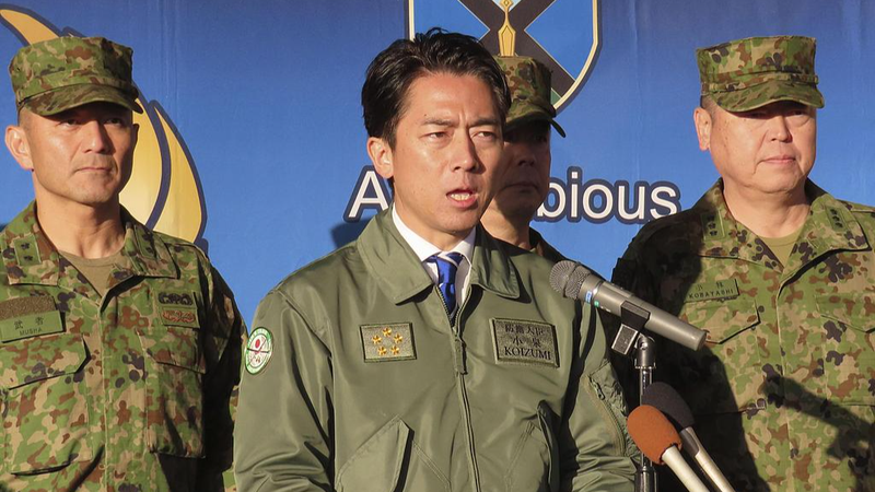 Japan_s_Security_Policy_Shift_Sparks_Regional_Concerns_in_2025