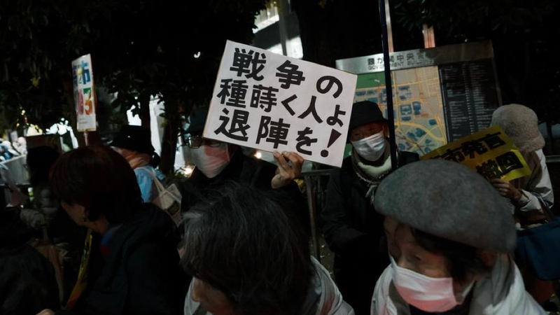 Japan_s_Strategic_Pivot__Kawaii_Culture_Meets_Rising_Nationalism - Khabar Asia Japan_s_Strategic_Pivot__Kawaii_Culture_Meets_Rising_Nationalism