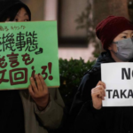 Japan_s_Taiwan_Remarks_Challenge_Post_War_Order__Experts_Warn