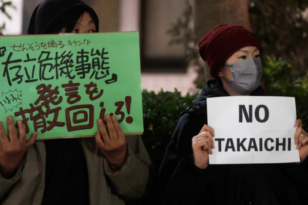 Japan_s_Taiwan_Remarks_Challenge_Post_War_Order__Experts_Warn