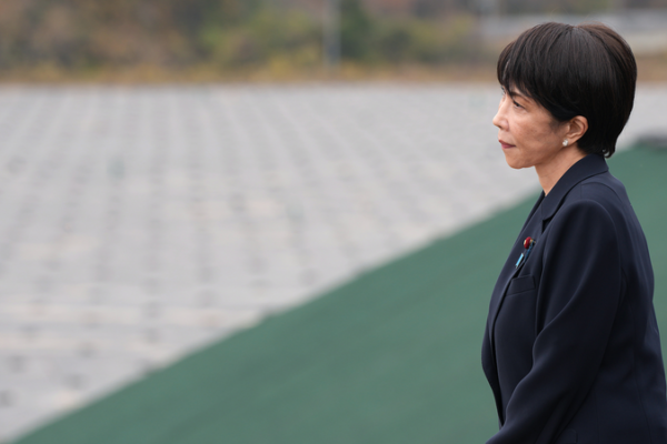 Japan_s_Taiwan_Remarks_Spark_Domestic_Backlash__Regional_Tensions