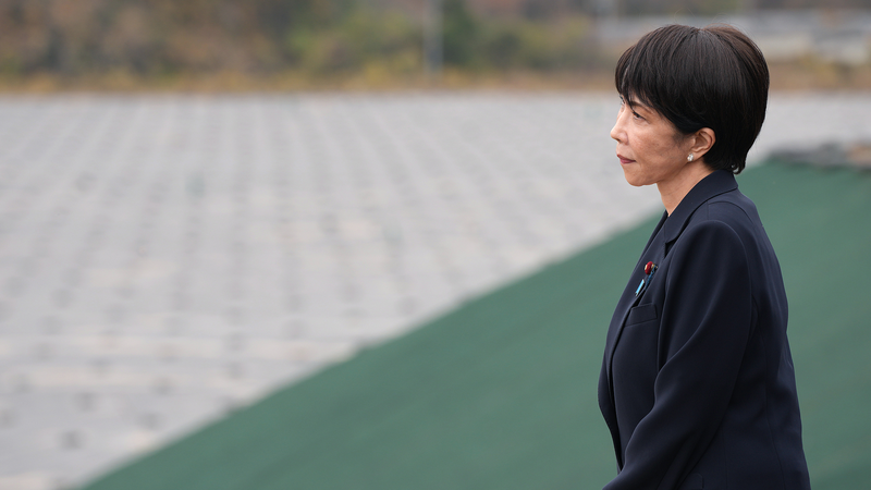 Japan_s_Taiwan_Remarks_Spark_Domestic_Backlash__Regional_Tensions