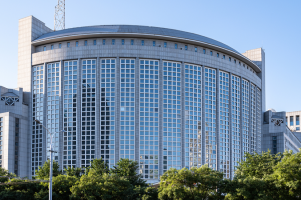 Japan_s_Taiwan_Remarks_Spark_Regional_Tensions