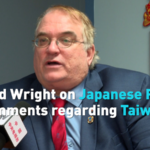 Japan_s_Taiwan_Remarks_Spark_Regional_Tensions__China_Condemns video poster