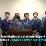 Japan_s_Taiwan_Remarks_Stir_Regional_Tensions_Amid_US_Policy_Shift video poster