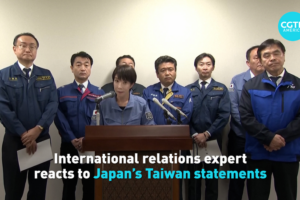 Japan_s_Taiwan_Remarks_Stir_Regional_Tensions_Amid_US_Policy_Shift video poster