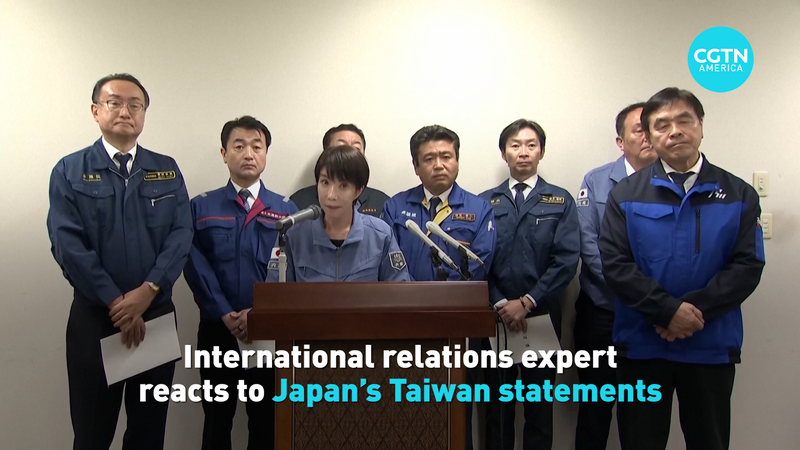 Japan_s_Taiwan_Remarks_Stir_Regional_Tensions_Amid_US_Policy_Shift video poster