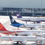 Japan_s_Tourism_Sector_Braces_for_Impact_as_Chinese_Travel_Declines video poster