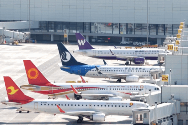 Japan_s_Tourism_Sector_Braces_for_Impact_as_Chinese_Travel_Declines video poster