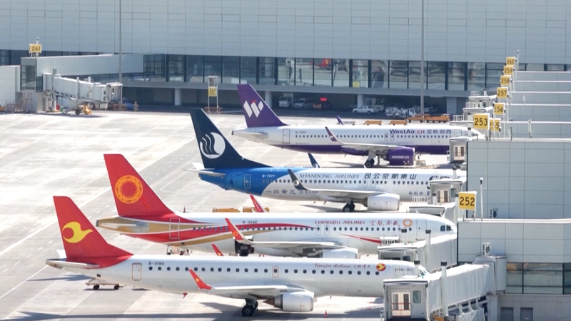 Japan_s_Tourism_Sector_Braces_for_Impact_as_Chinese_Travel_Declines_poster - Khabar Asia Japan_s_Tourism_Sector_Braces_for_Impact_as_Chinese_Travel_Declines video poster