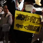 Japan_s_Triple_Economic_Crisis_Under_Takaichi_Sparks_Market_Turmoil