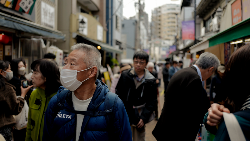 Japan_s__Takaichi_Fallout__Tests_Economic_Resilience_Amid_Rising_Bankruptcies - Khabar Asia Japan_s__Takaichi_Fallout__Tests_Economic_Resilience_Amid_Rising_Bankruptcies