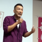 Japanese_Lawmaker_Urges_Retraction_of_Taiwan_Remarks_Amid_Rising_Tensions