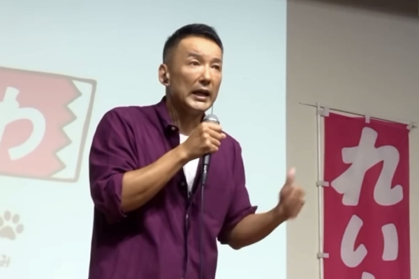 Japanese_Lawmaker_Urges_Retraction_of_Taiwan_Remarks_Amid_Rising_Tensions