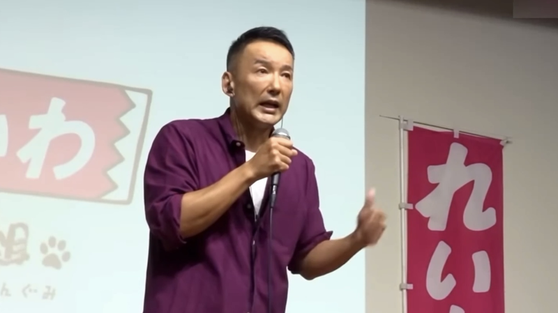 Japanese_Lawmaker_Urges_Retraction_of_Taiwan_Remarks_Amid_Rising_Tensions