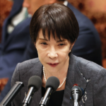 Japanese_PM_Apologizes_Over_Corporate_Donation_Scandal