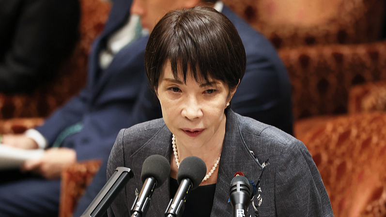 Japanese_PM_Apologizes_Over_Corporate_Donation_Scandal - Khabar Asia Japanese_PM_Apologizes_Over_Corporate_Donation_Scandal