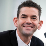 Jared_Isaacman_Confirmed_as_NASA_Chief_Amid_Budget_Cuts__Mars_Mission_Push