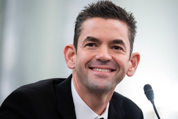 Jared_Isaacman_Confirmed_as_NASA_Chief_Amid_Budget_Cuts__Mars_Mission_Push