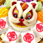 Jiangsu_Rice_Cakes_Herald_2026_Spring_Festival_with_Symbolic_Flavors
