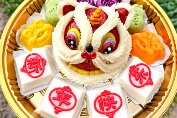 Jiangsu_Rice_Cakes_Herald_2026_Spring_Festival_with_Symbolic_Flavors